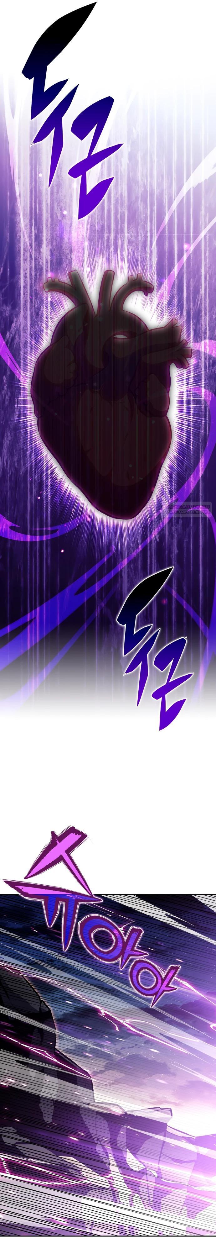 Read Ешь и иди RU Manga Online