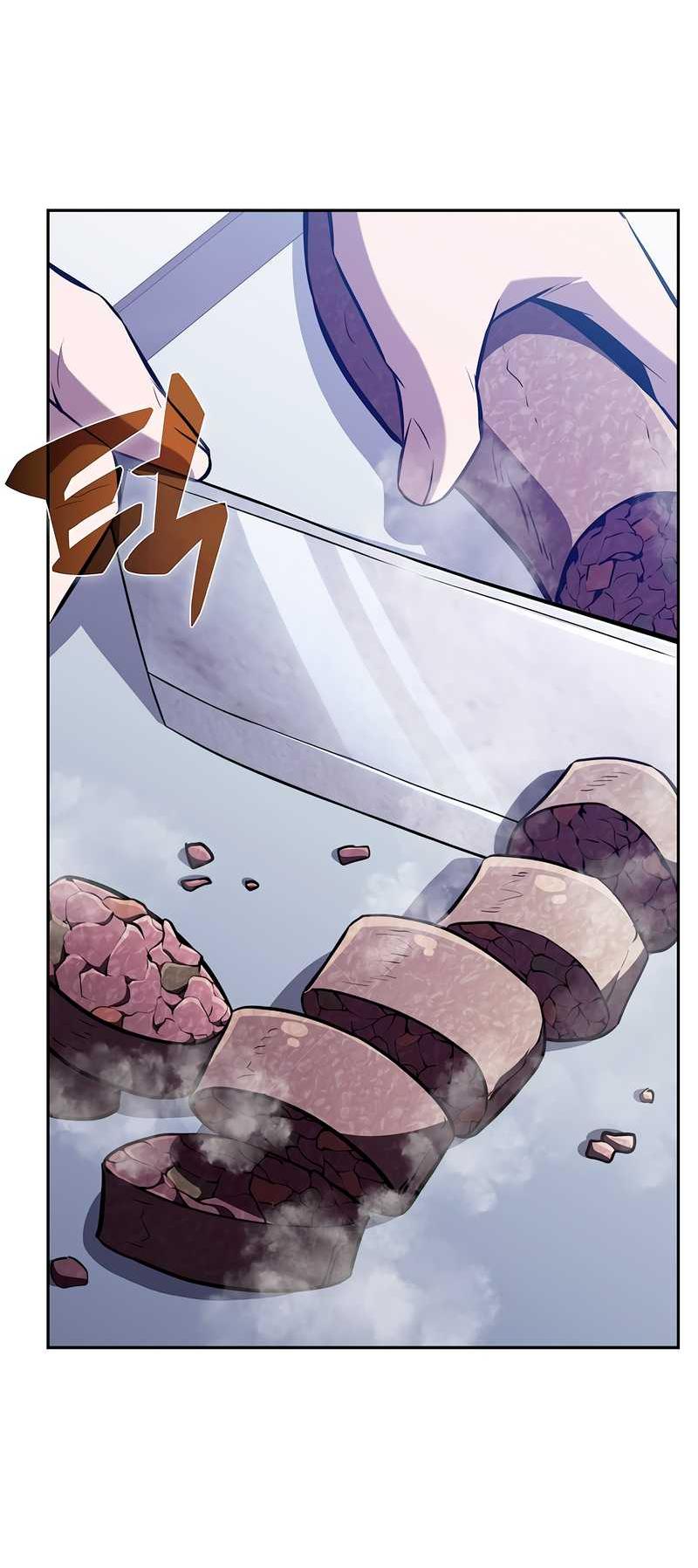 Read Ешь и иди RU Manga Online