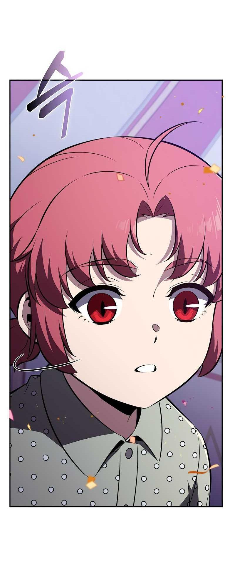 Read Ешь и иди RU Manga Online