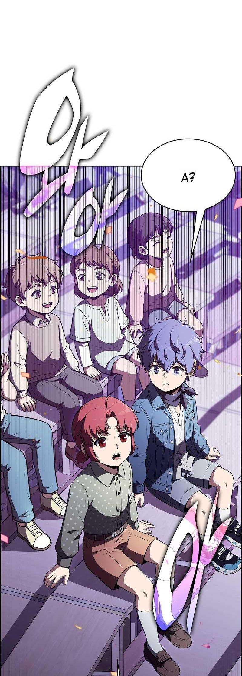 Read Ешь и иди RU Manga Online