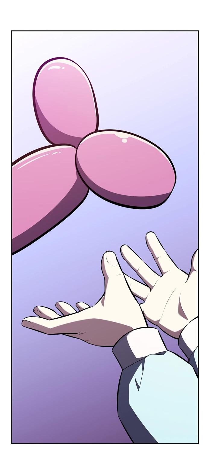 Read Ешь и иди RU Manga Online