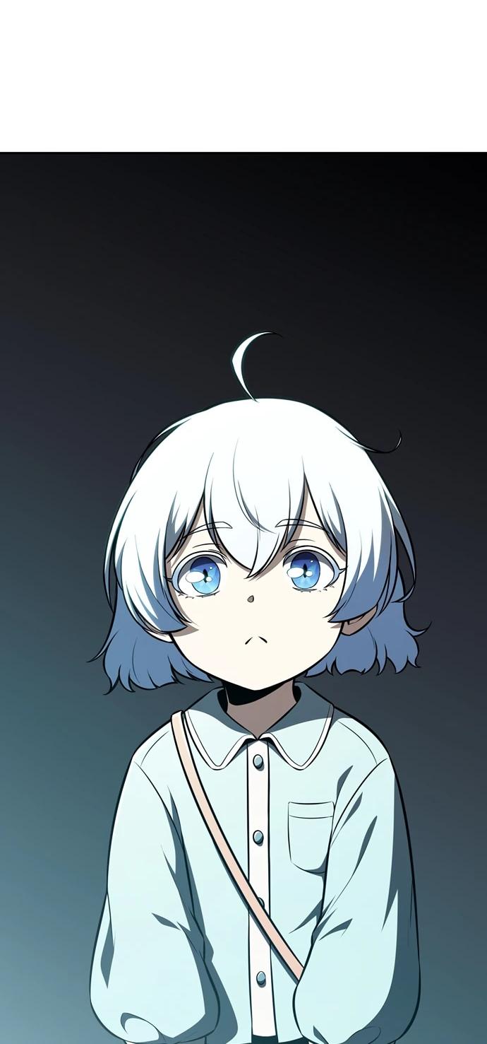 Read Ешь и иди RU Manga Online