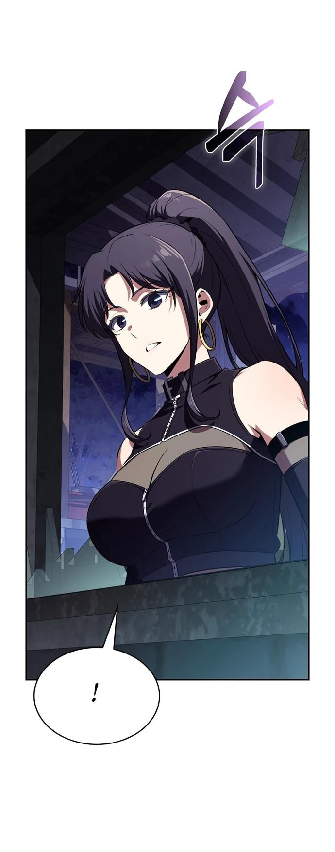 Read Ешь и иди RU Manga Online