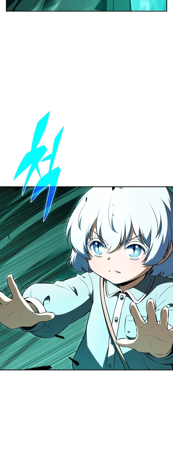 Read Ешь и иди RU Manga Online