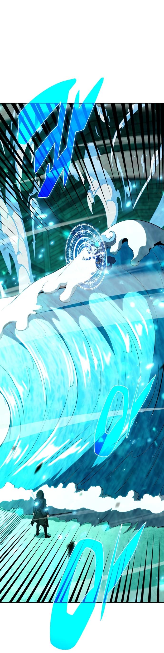 Read Ешь и иди RU Manga Online