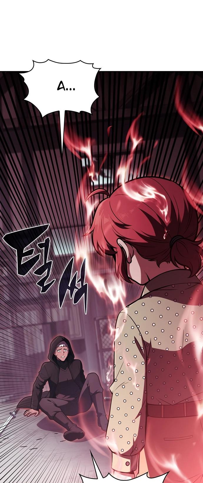 Read Ешь и иди RU Manga Online