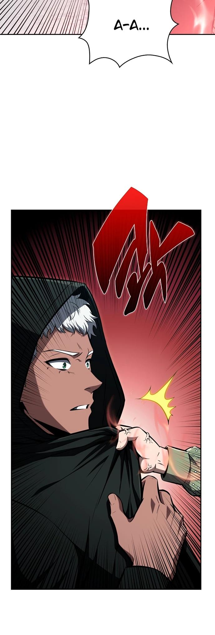 Read Ешь и иди RU Manga Online