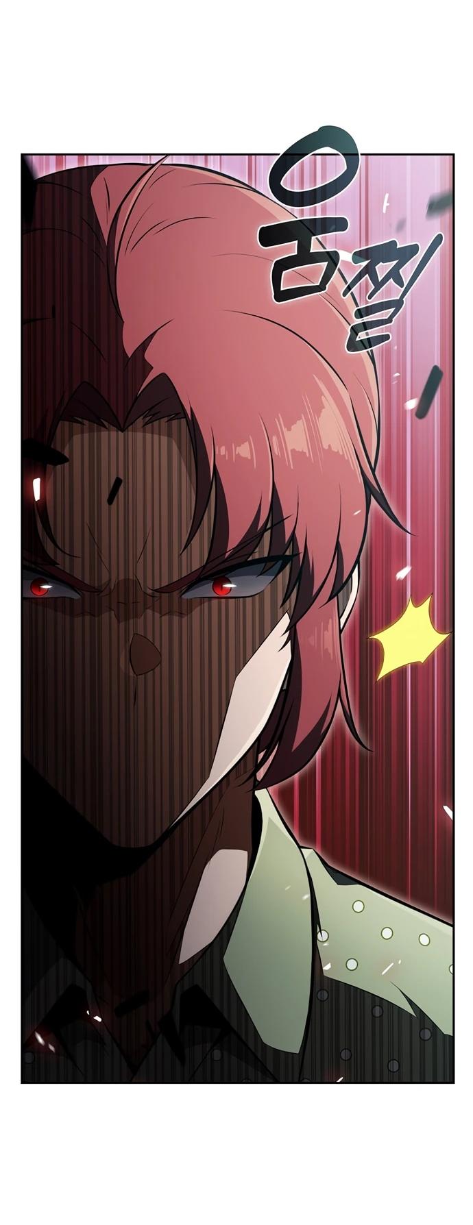 Read Ешь и иди RU Manga Online