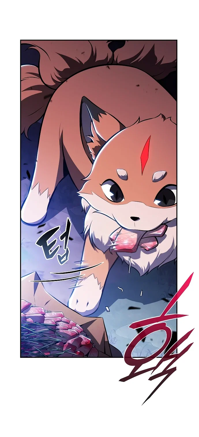 Read Ешь и иди RU Manga Online