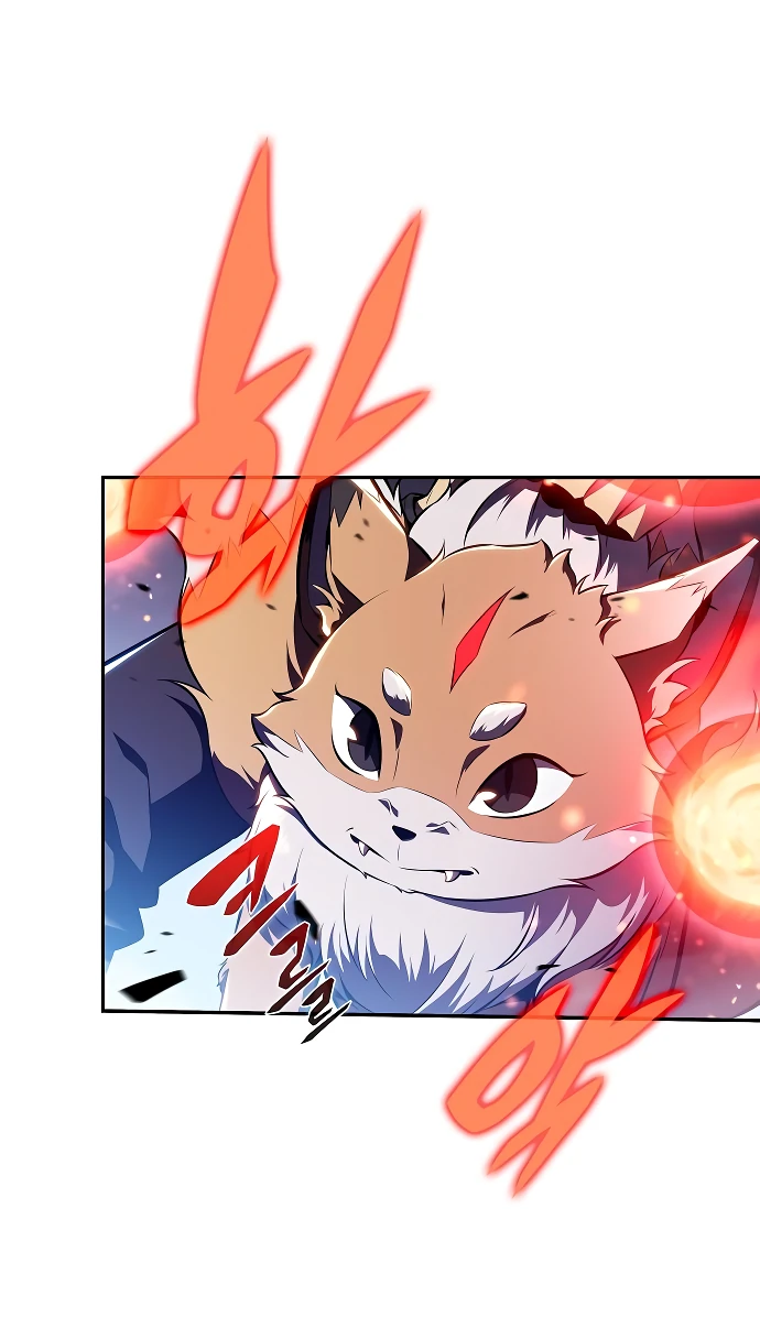 Read Ешь и иди RU Manga Online