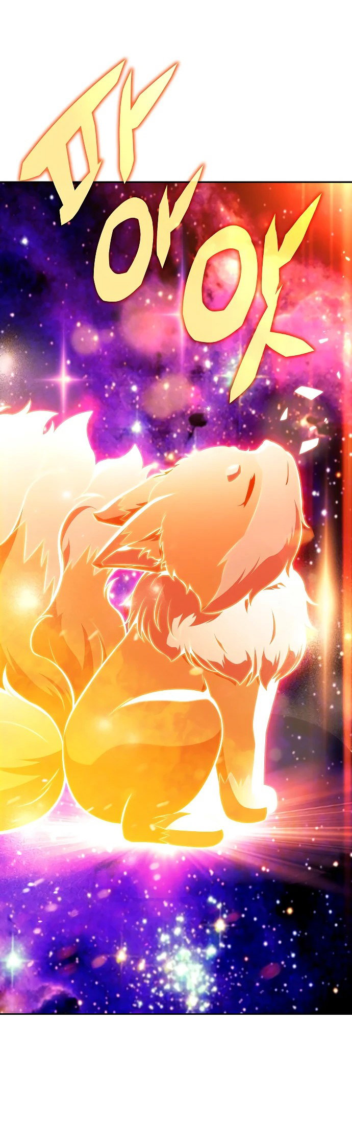 Read Ешь и иди RU Manga Online