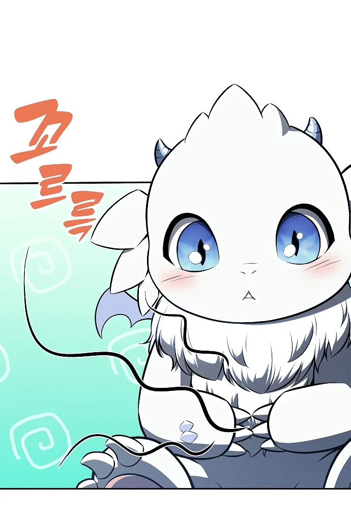 Read Ешь и иди RU Manga Online