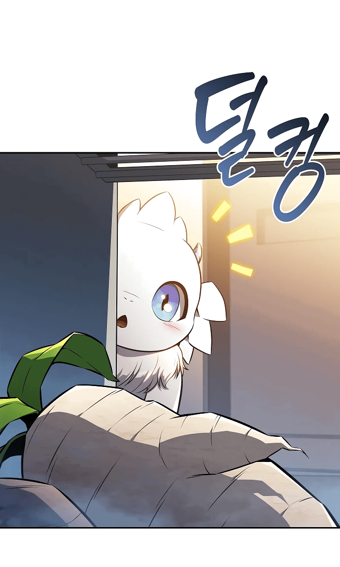 Read Ешь и иди RU Manga Online