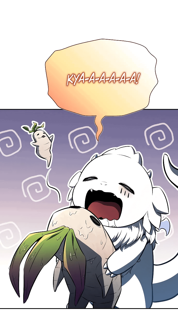 Read Ешь и иди RU Manga Online
