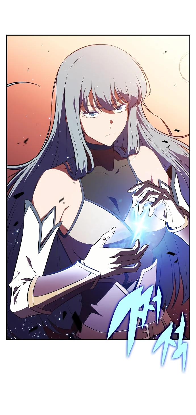 Read Ешь и иди RU Manga Online