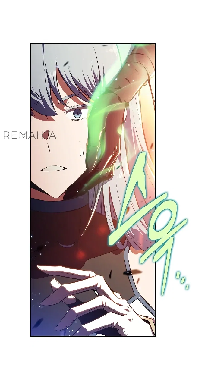 Read Ешь и иди RU Manga Online