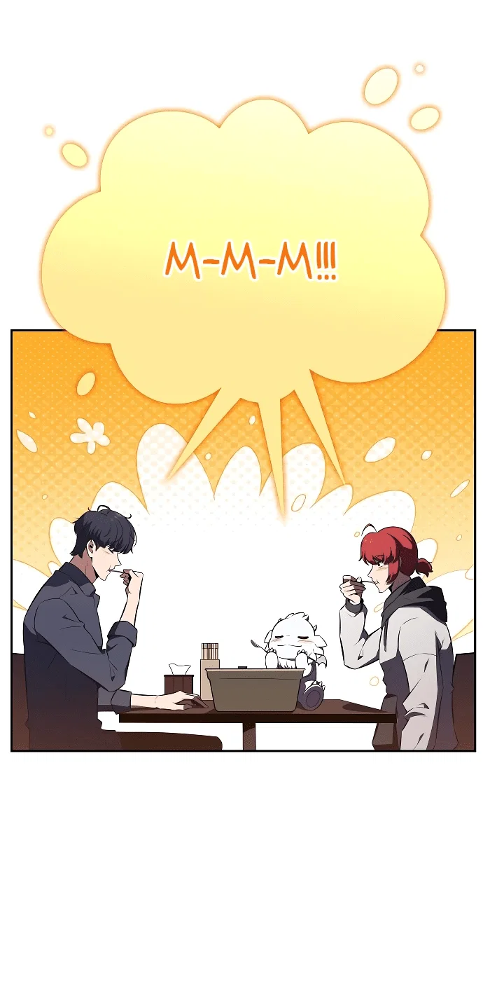 Read Ешь и иди RU Manga Online