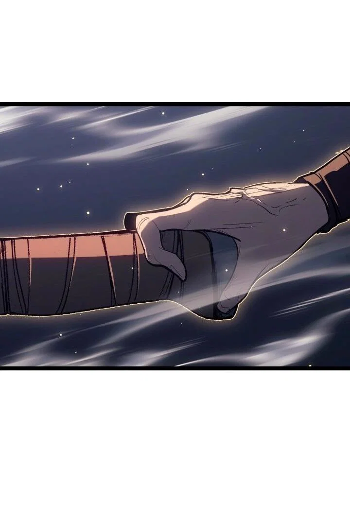 Read Жнец дрейфующей луны RU Manga Online