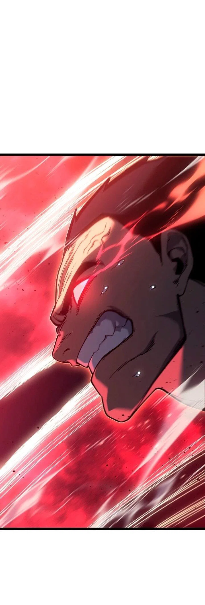 Read Жнец дрейфующей луны RU Manga Online