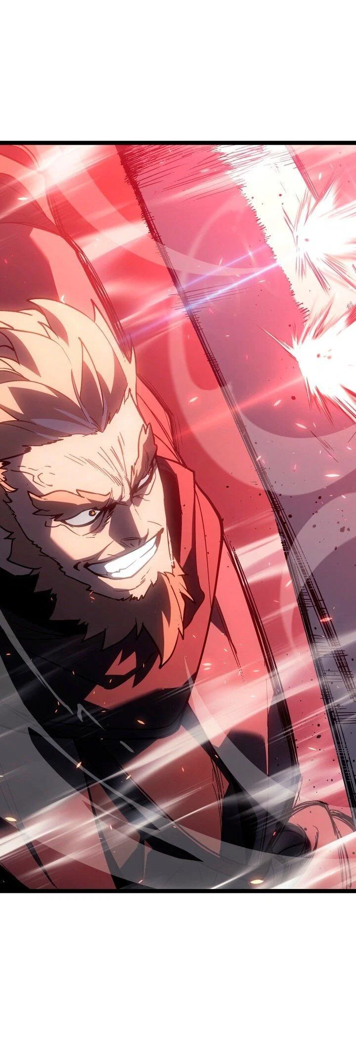 Read Жнец дрейфующей луны RU Manga Online