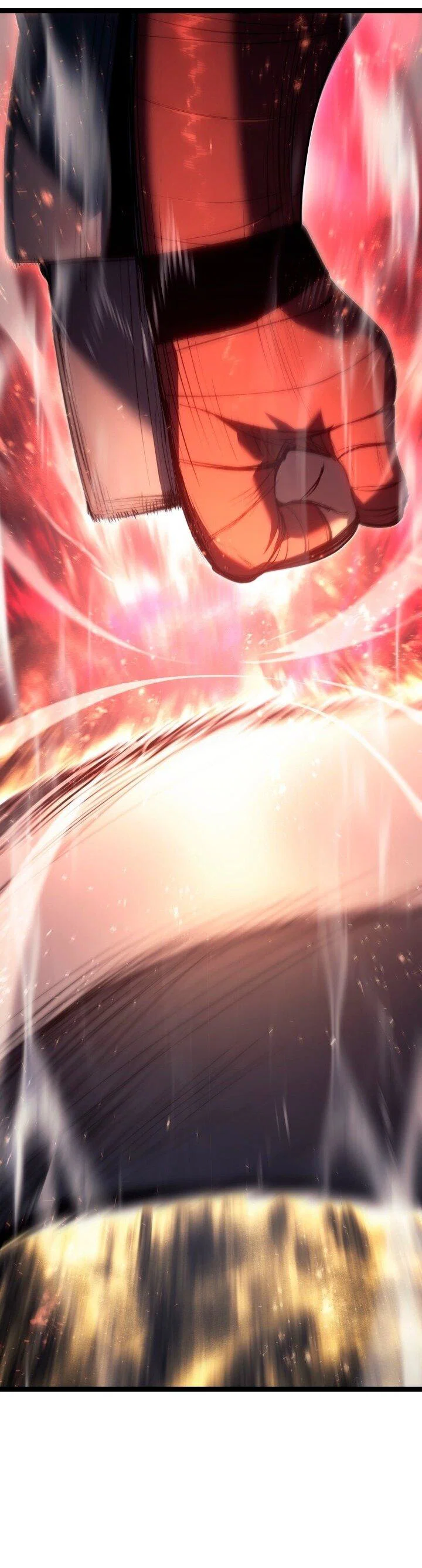 Read Жнец дрейфующей луны RU Manga Online