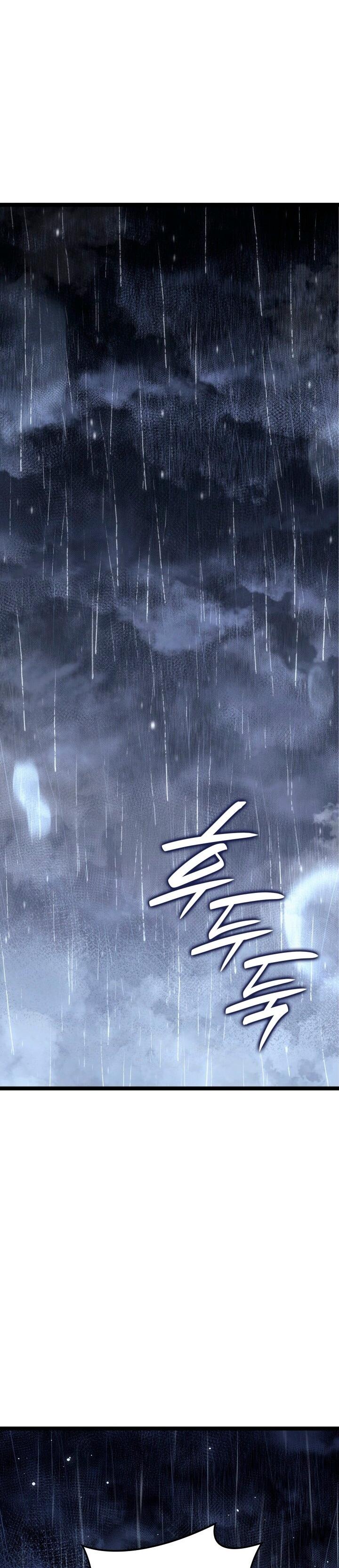 Read Жнец дрейфующей луны RU Manga Online
