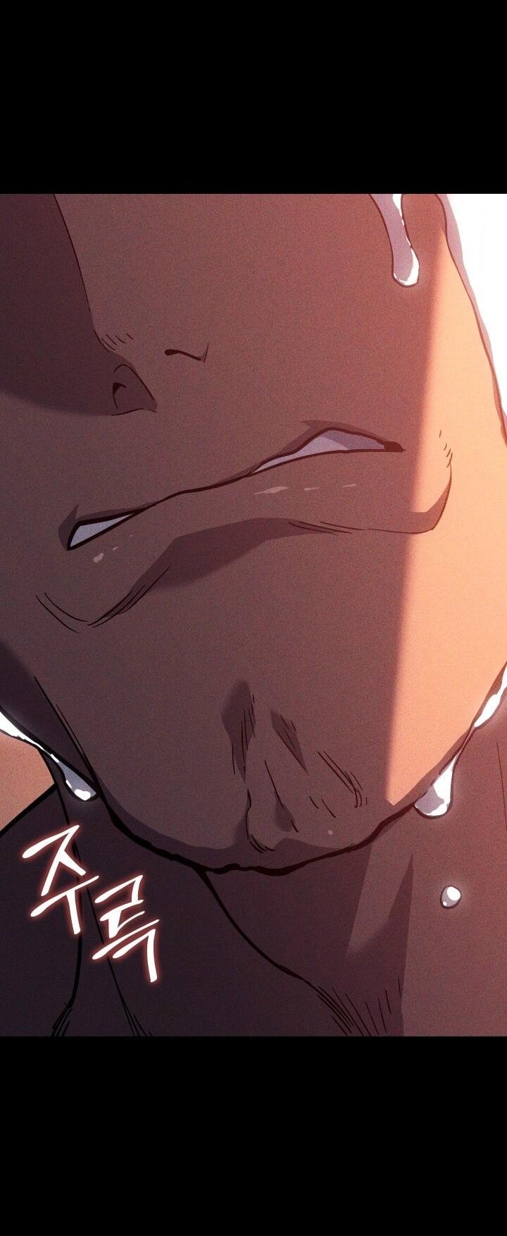 Read Жнец дрейфующей луны RU Manga Online