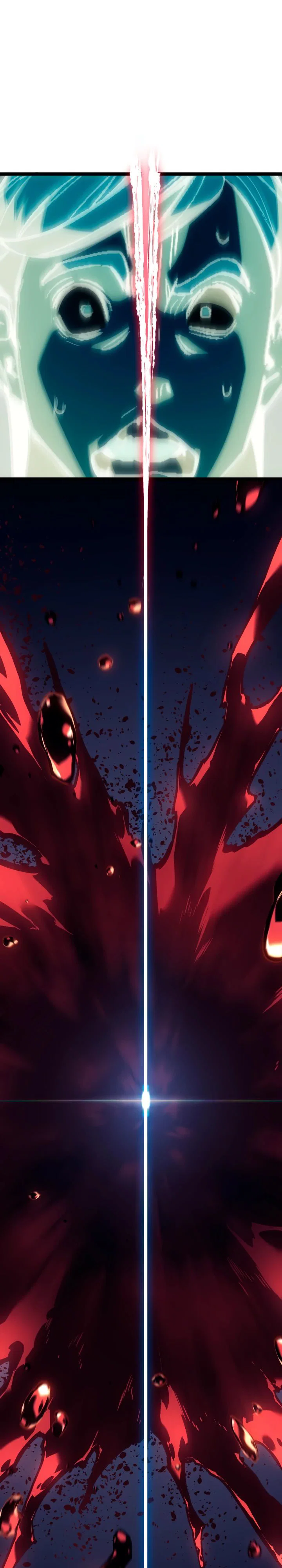 Read Жнец дрейфующей луны RU Manga Online