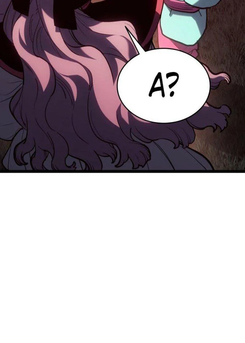 Read Жнец дрейфующей луны RU Manga Online