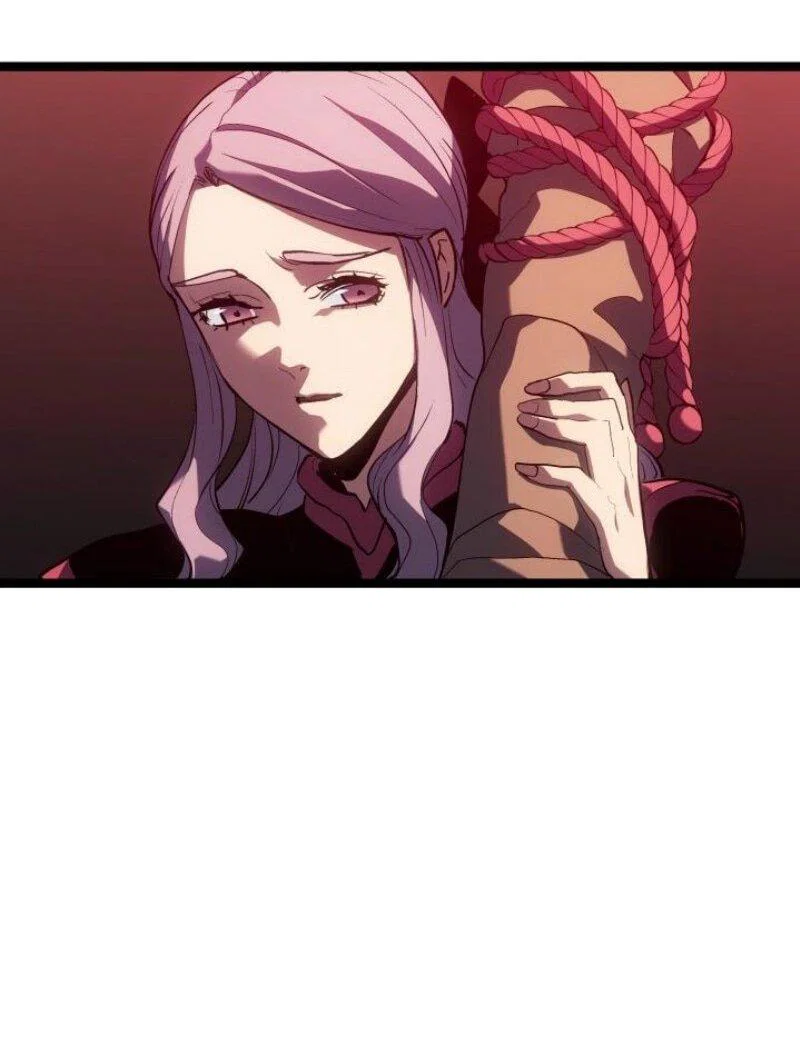 Read Жнец дрейфующей луны RU Manga Online