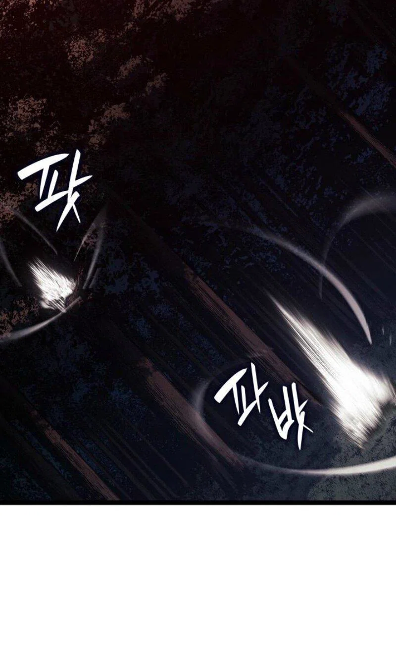 Read Жнец дрейфующей луны RU Manga Online