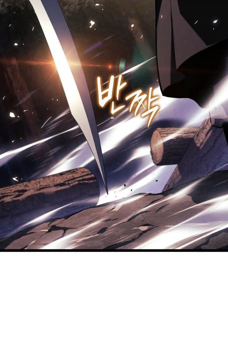 Read Жнец дрейфующей луны RU Manga Online