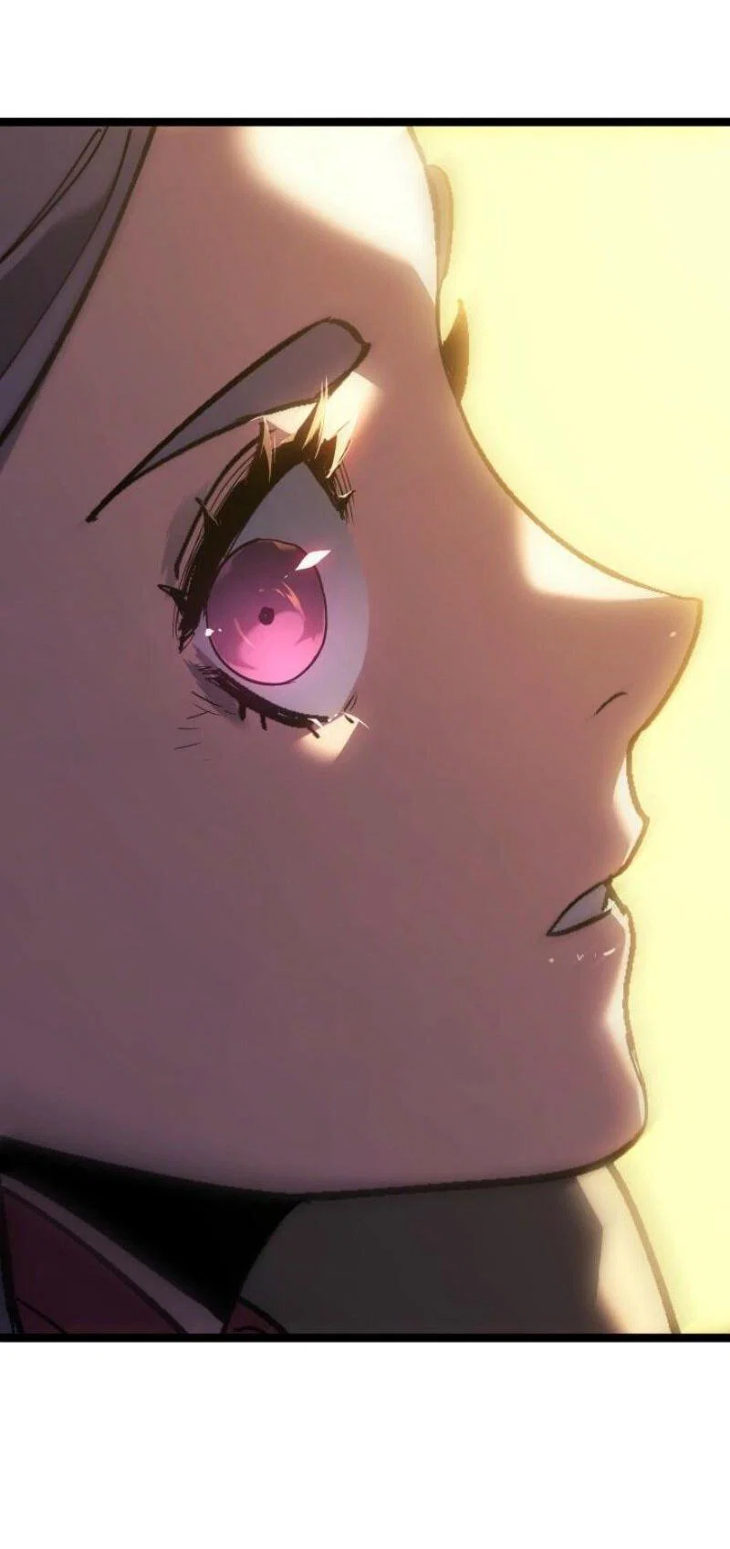 Read Жнец дрейфующей луны RU Manga Online