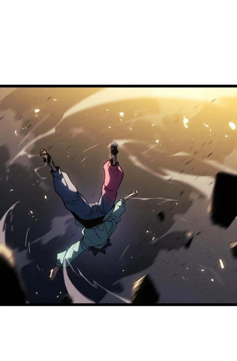 Read Жнец дрейфующей луны RU Manga Online