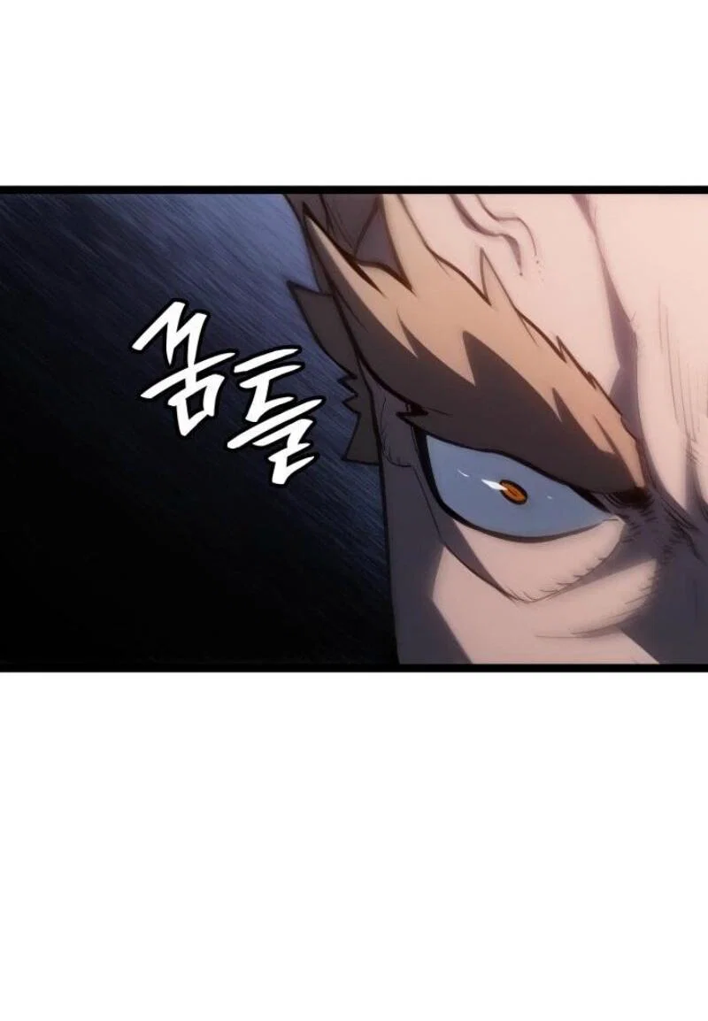 Read Жнец дрейфующей луны RU Manga Online
