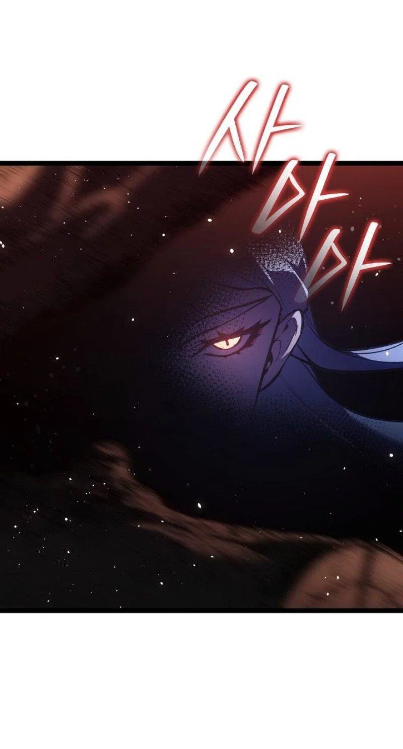 Read Жнец дрейфующей луны RU Manga Online