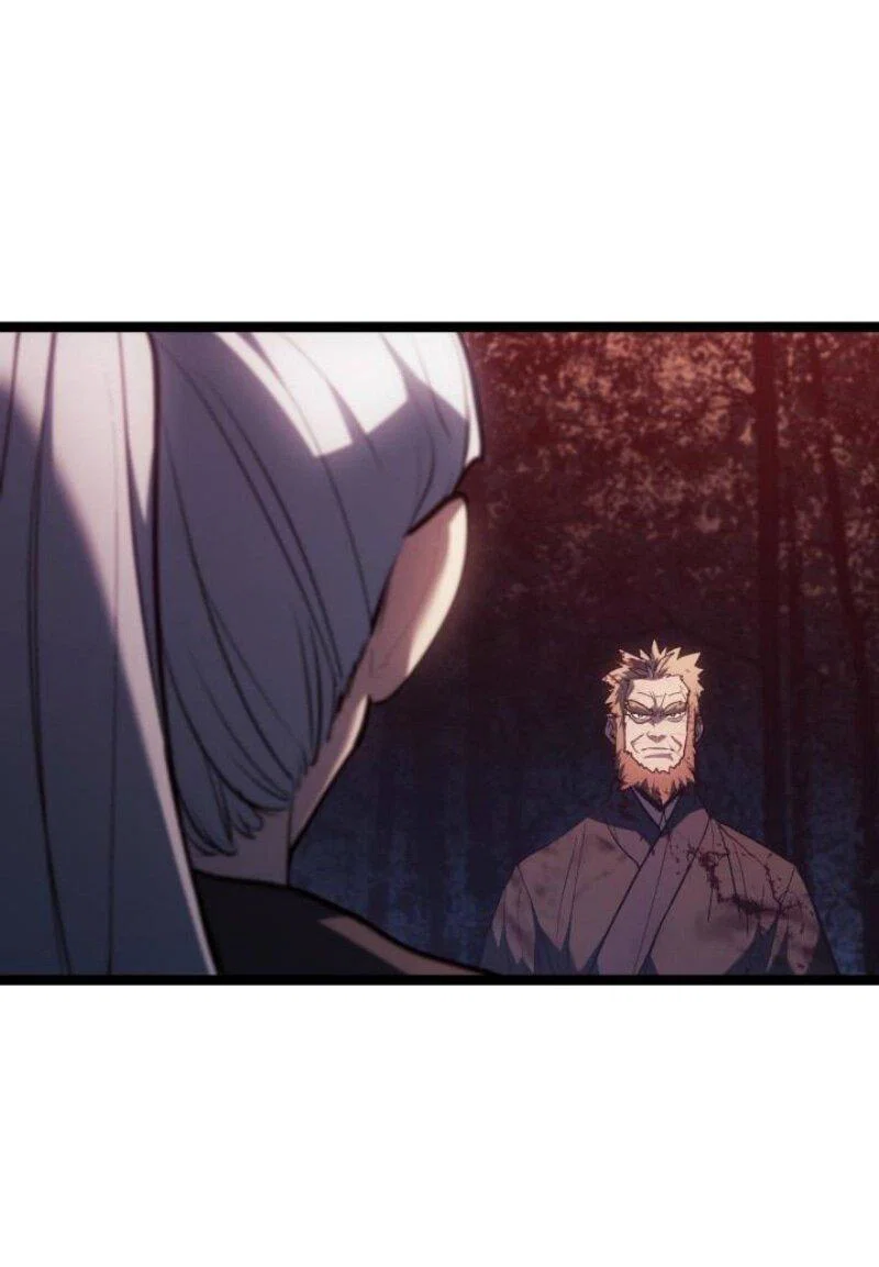 Read Жнец дрейфующей луны RU Manga Online