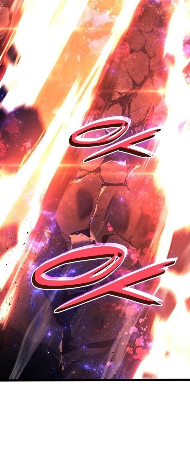 Read Жнец дрейфующей луны RU Manga Online