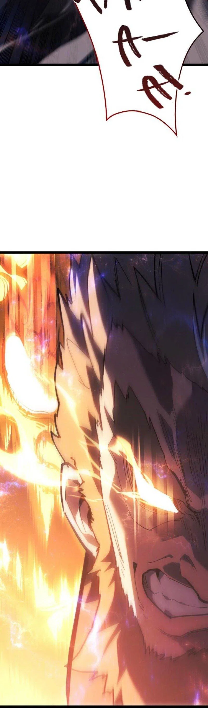 Read Жнец дрейфующей луны RU Manga Online