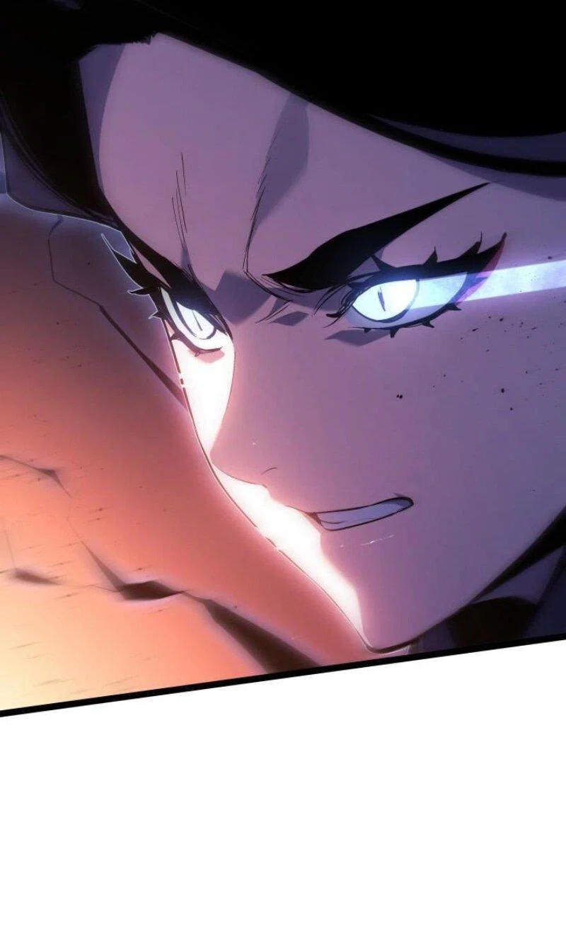 Read Жнец дрейфующей луны RU Manga Online