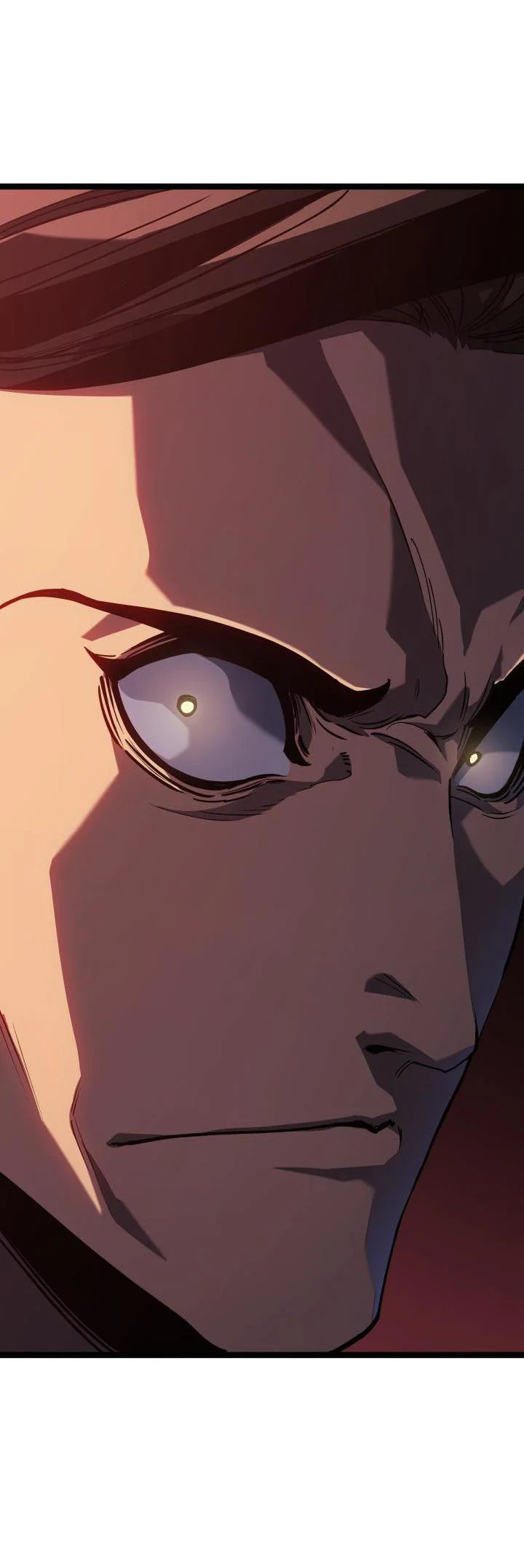 Read Жнец дрейфующей луны RU Manga Online
