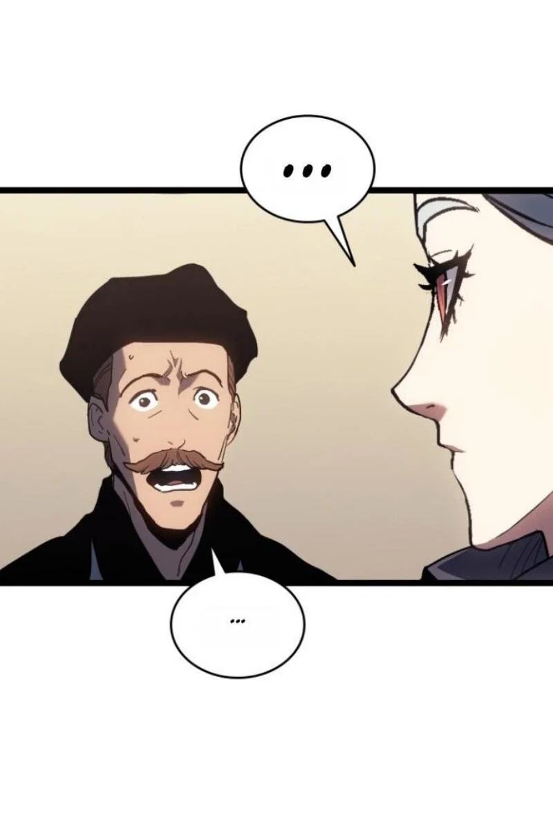 Read Жнец дрейфующей луны RU Manga Online