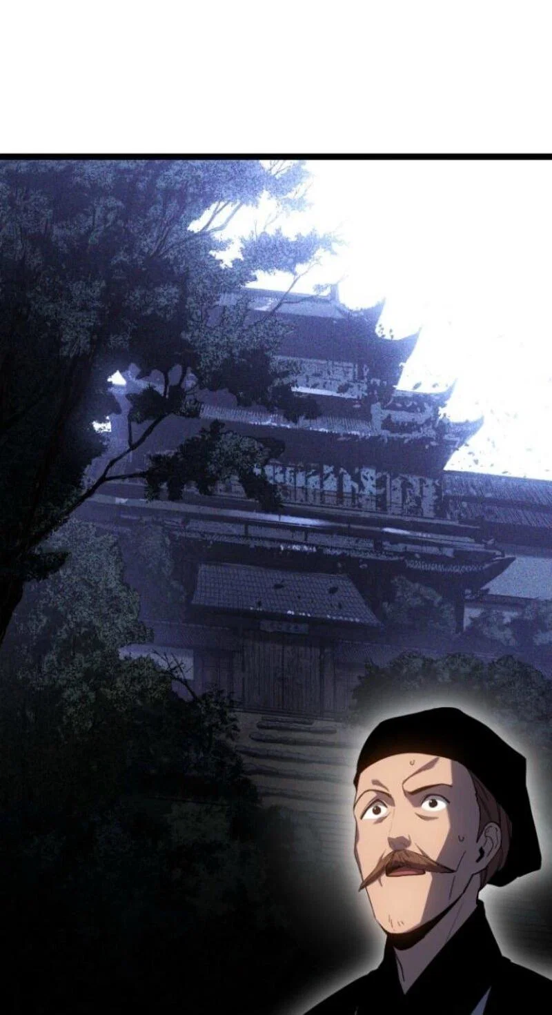 Read Жнец дрейфующей луны RU Manga Online