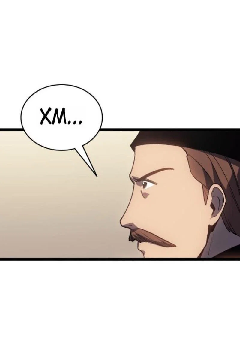 Read Жнец дрейфующей луны RU Manga Online