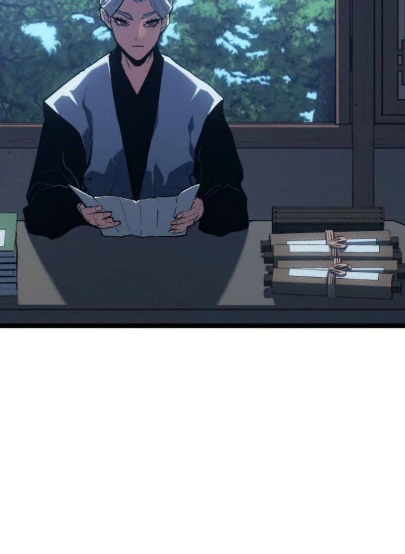 Read Жнец дрейфующей луны RU Manga Online