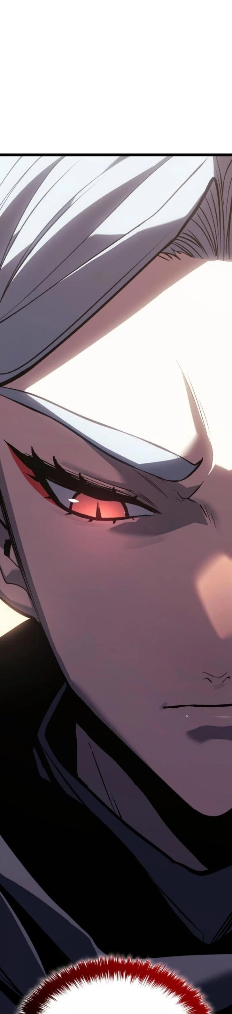 Read Жнец дрейфующей луны RU Manga Online