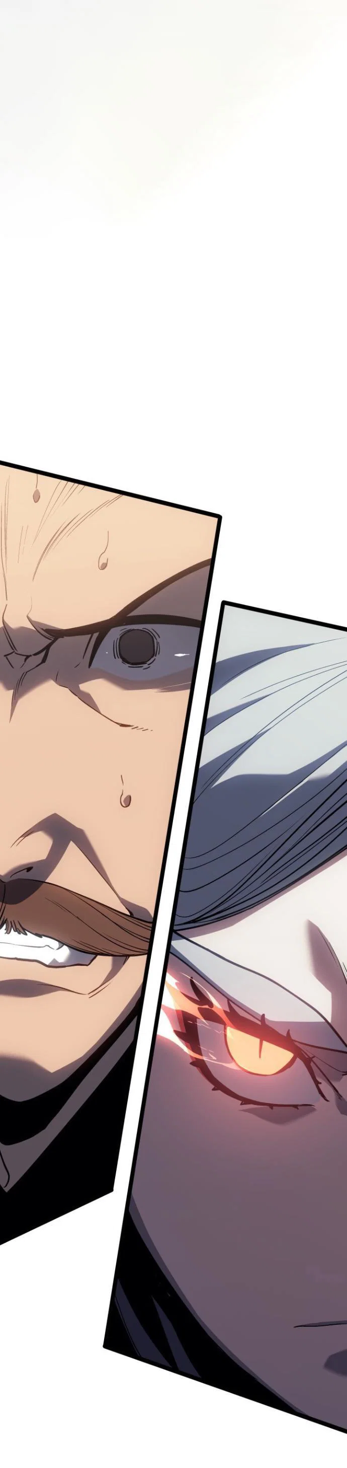 Read Жнец дрейфующей луны RU Manga Online