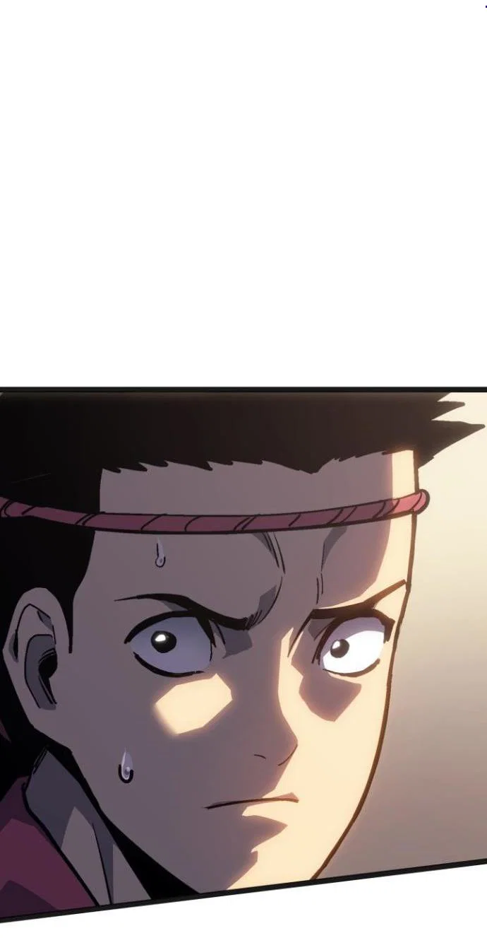 Read Жнец дрейфующей луны RU Manga Online