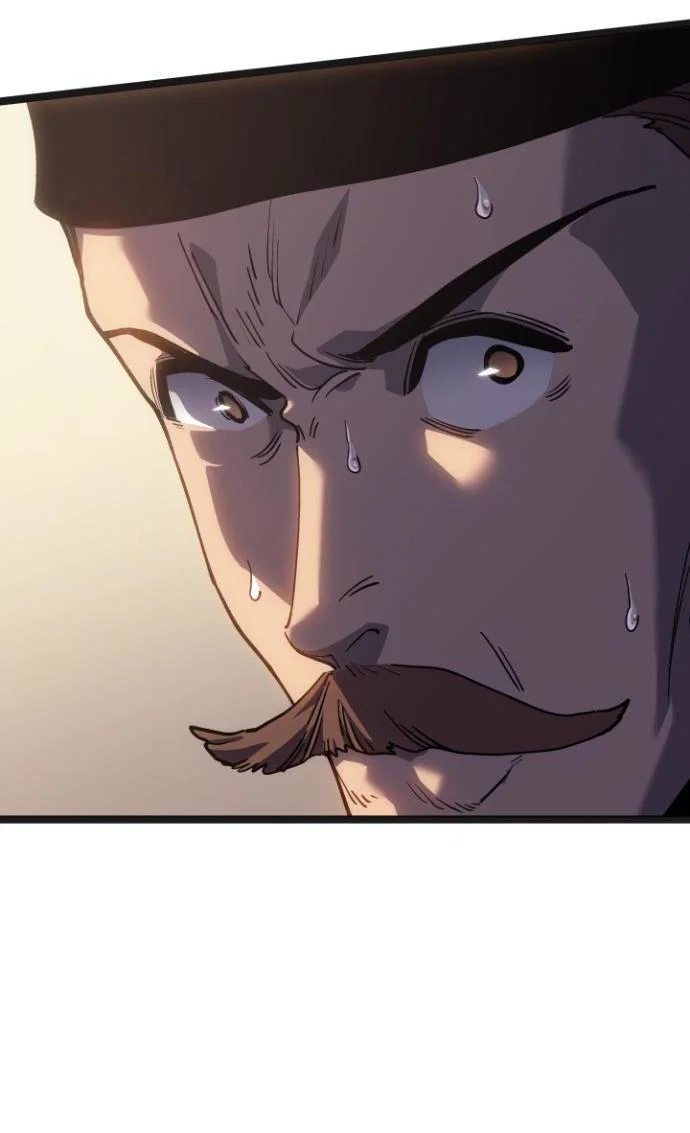 Read Жнец дрейфующей луны RU Manga Online