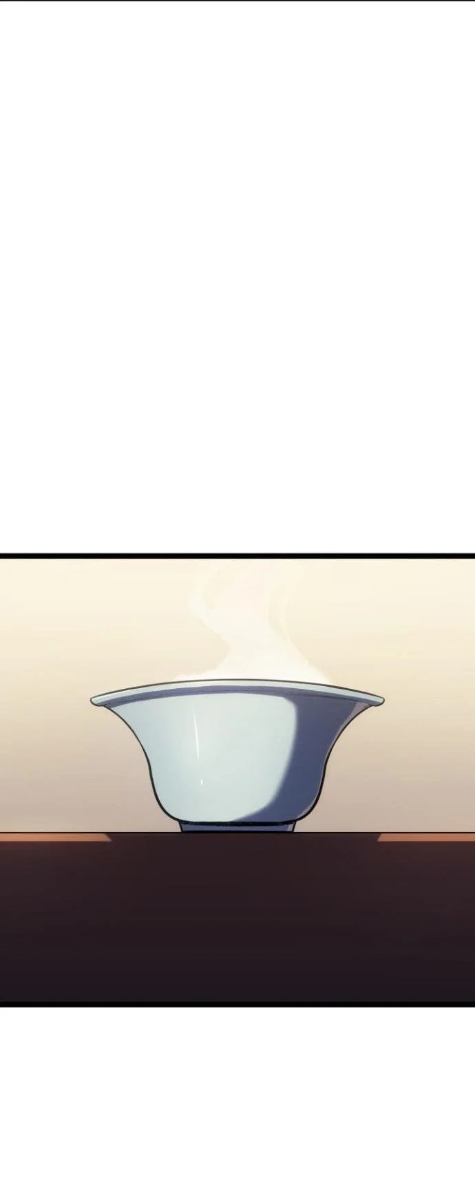 Read Жнец дрейфующей луны RU Manga Online